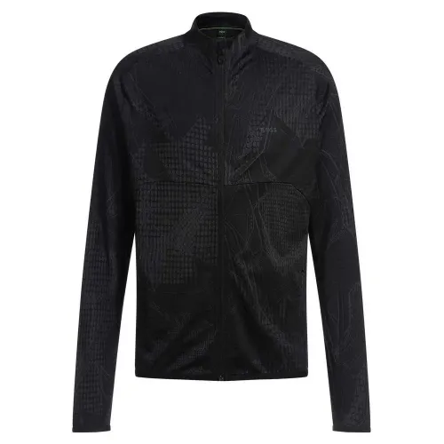 보스 Sweat Desert Active 10270194 스웨터 141694206