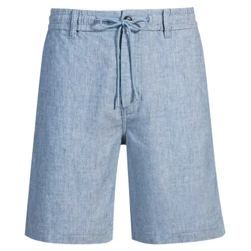 보스 Tapered DS 2 S 10270448 치노 팬츠 141694235
