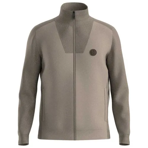 보스 TennisLifestyle 10266456 자켓 141694253
