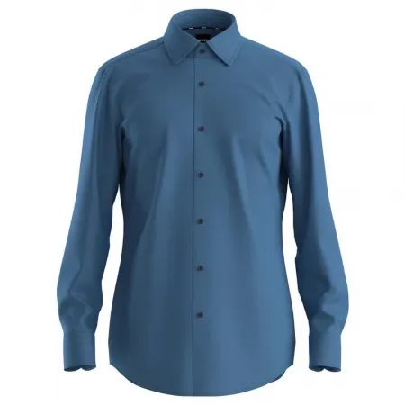 보스 H Hank Kent C1 214 10242063 긴팔 셔츠 141696560