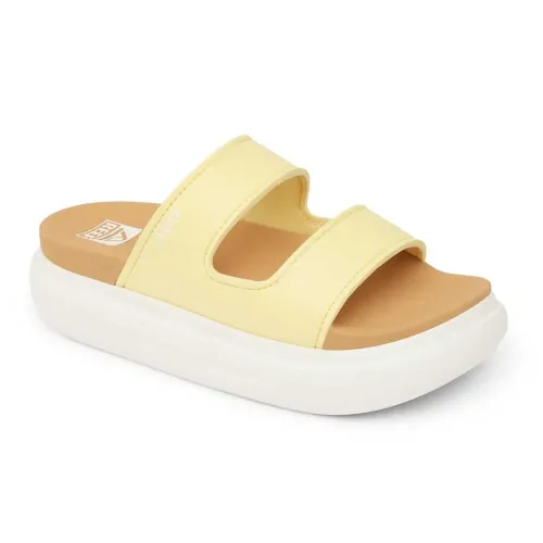 리프 Cushion Bondi 2 Bar 샌들 141701794