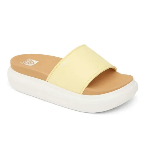 리프 Cushion Bondi Bay 슬리퍼 141701796