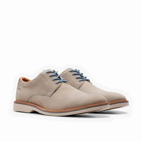 클락스 Atticus Light Lace 신발 141706234
