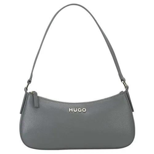 휴고 보스 Chris Sm Hobo R N 10260391 가방 141706529