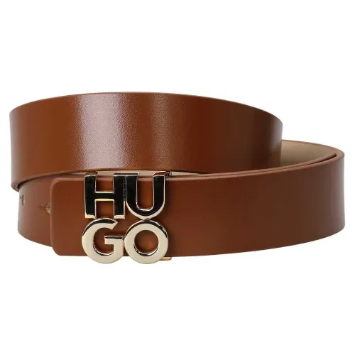 휴고 보스 Hu-Go Sta-G Sz35 벨트 141706664