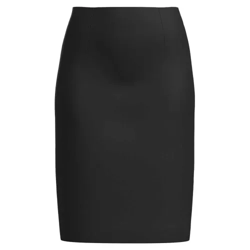 휴고 보스 Ronero 10233791 스커트 141706837