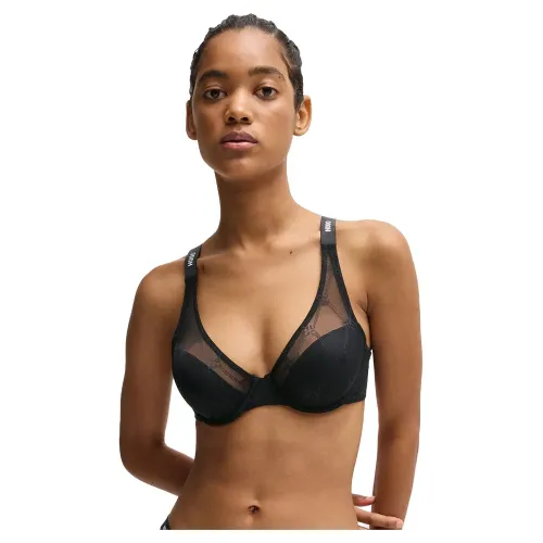 휴고 보스 Sporty 10269332 브라 141706872