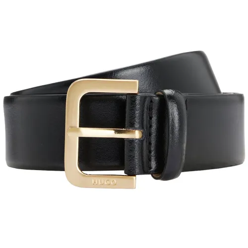 휴고 보스 Zana 3.5 Cm 10245669 벨트 141706911