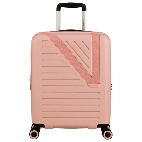 아메리칸 투어리스터 Dynabelt Spinner 55 TSA Expandable 36/45L 캐리어 141708510