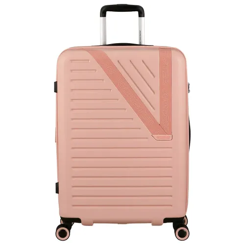 아메리칸 투어리스터 Dynabelt Spinner 66 TSA Expandable 68/77L 캐리어 141708514