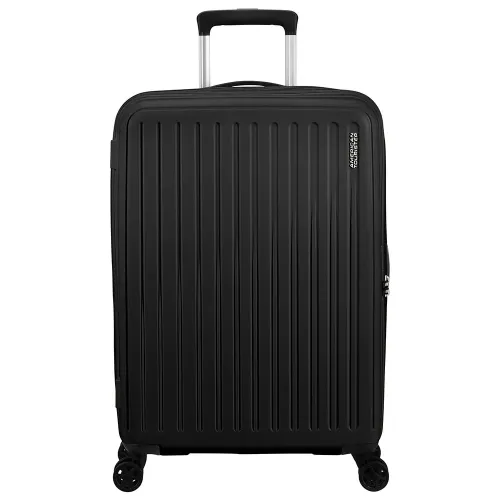 아메리칸 투어리스터 Rejoy Spinner 68/26 TSA 66L 캐리어 141708526