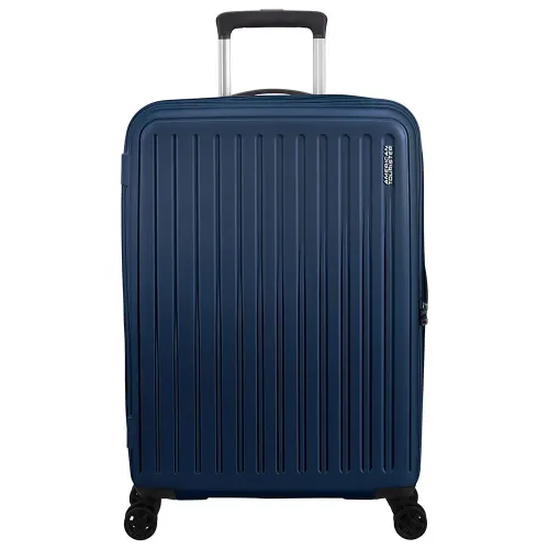 아메리칸 투어리스터 Rejoy Spinner 68/26 TSA 66L 캐리어 141708527