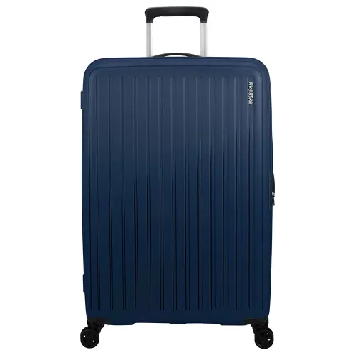아메리칸 투어리스터 Rejoy Spinner 77/30 TSA 100L 캐리어 141708532
