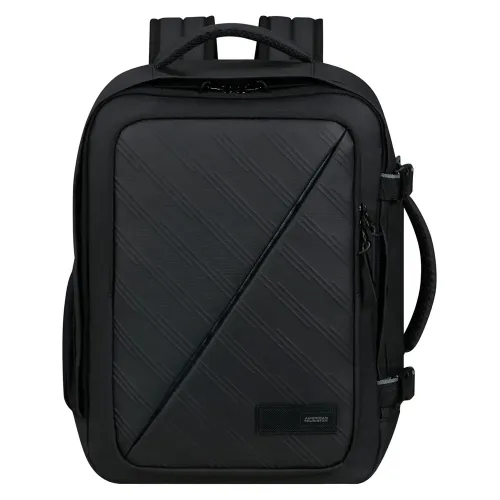 아메리칸 투어리스터 Take2Cabin Prime SM 26.5L 배낭 141708535