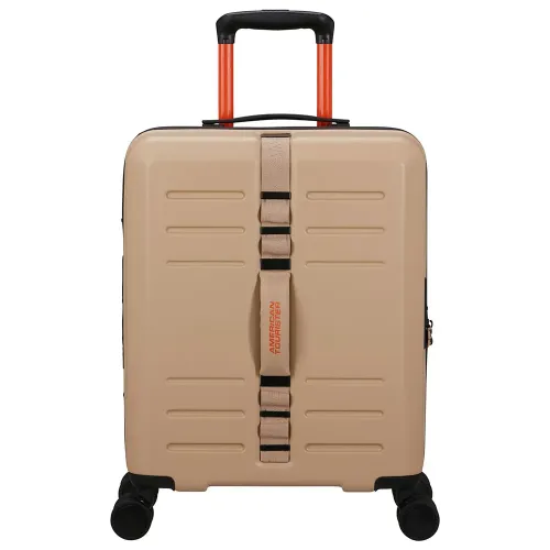아메리칸 투어리스터 TrailOn Spinner 55 TSA 36L 캐리어 141708538