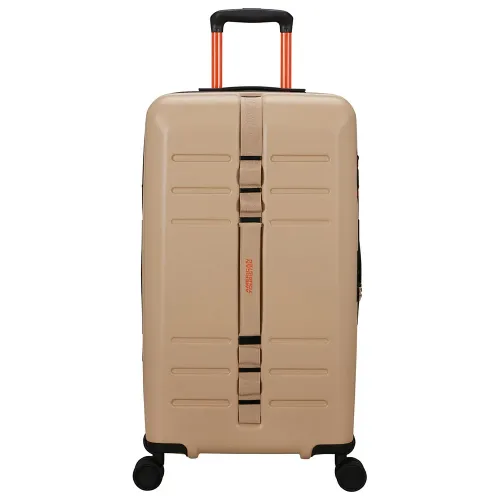 아메리칸 투어리스터 TrailOn Spinner 73 TSA 90L 캐리어 141708543