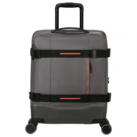 아메리칸 투어리스터 Urban Track Spinner 55 TSA 41 5L 캐리어 141708561