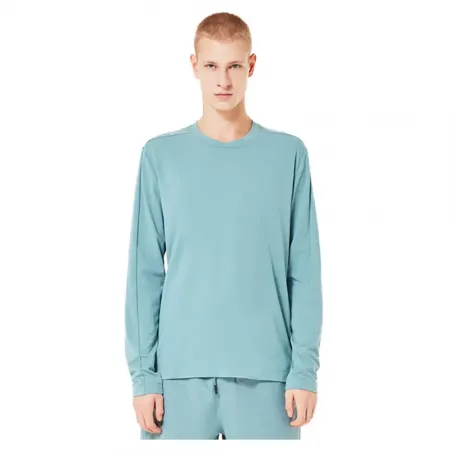 오클리 APPAREL All day 긴팔 티셔츠 141710808