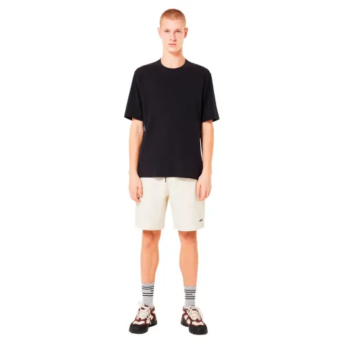 오클리 APPAREL All day 반팔 티셔츠 141710810