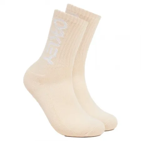 오클리 APPAREL B1b 2 0 양말 3 켤레 141710833