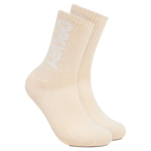 오클리 APPAREL B1b 2.0 양말 3 켤레 141710833