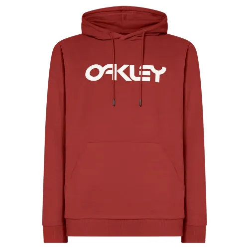 오클리 APPAREL B1b po 2 0 후드티 141710844