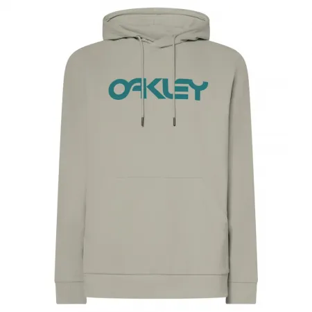 오클리 APPAREL B1b po 2 0 후드티 141710845