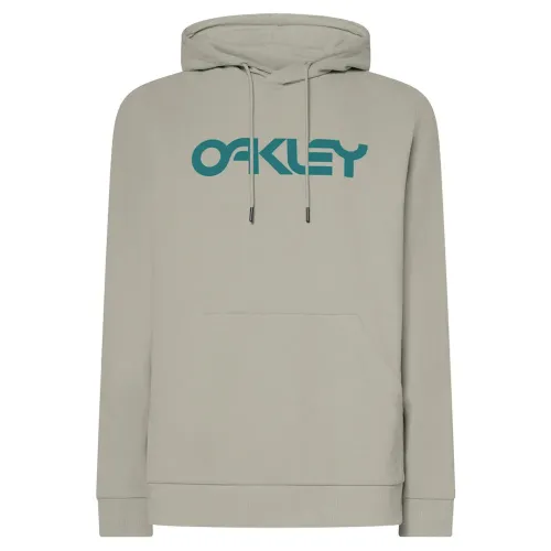 오클리 APPAREL B1b po 2.0 후드티 141710845