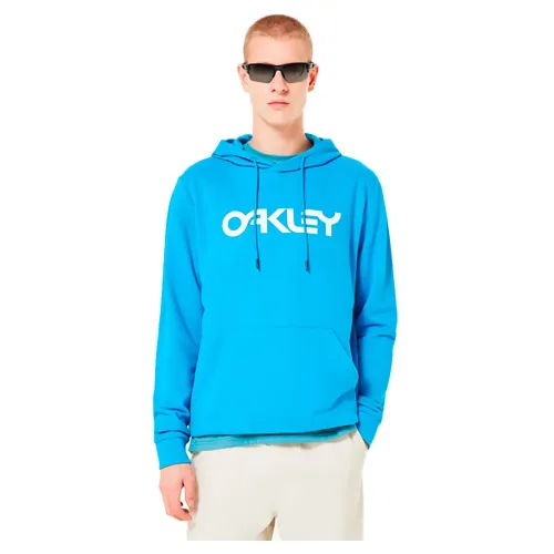 오클리 APPAREL B1b po 2.0 후드티 141710846
