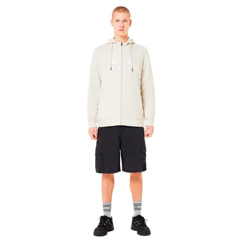 오클리 APPAREL Bark 2 0 풀지퍼 스웨터 141710861