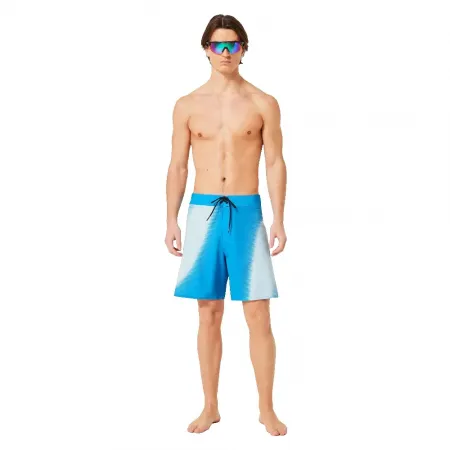 오클리 APPAREL Ellipse 18in boardshort 수영 반바지 141710959