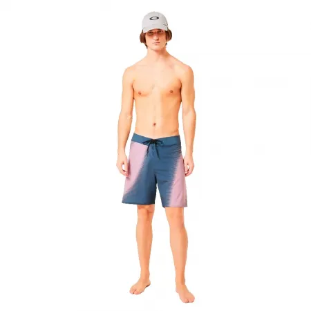오클리 APPAREL Ellipse 18in boardshort 수영 반바지 141710961