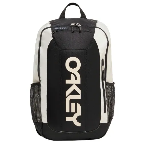 오클리 APPAREL Enduro 20l 3.0 배낭 141711003