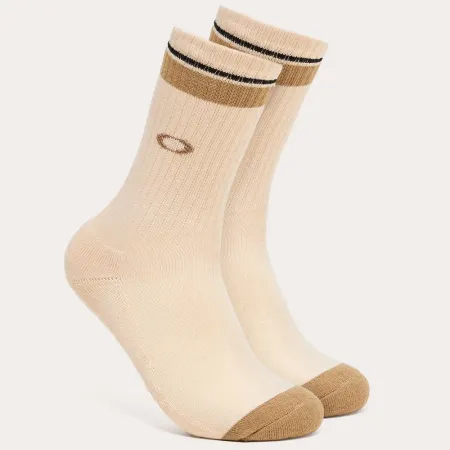 오클리 APPAREL 에센셜 양말 3 켤레 141711005