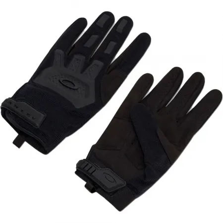 오클리 APPAREL Flexion 2 0 장갑 141711009