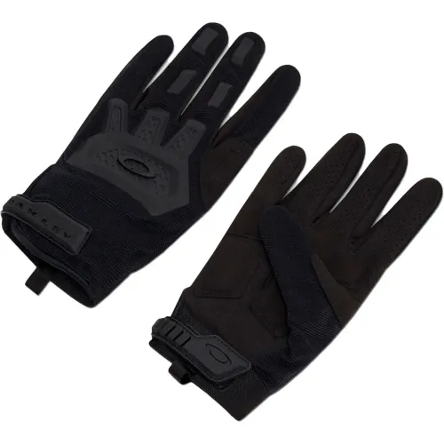오클리 APPAREL Flexion 2 0 장갑 141711009