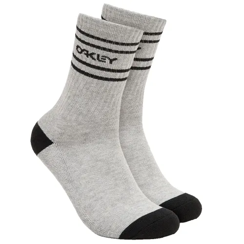 오클리 APPAREL Icon b1b 2.0 양말 141711066