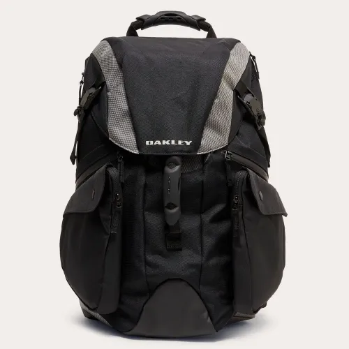오클리 APPAREL Latitude flex 배낭 141711095
