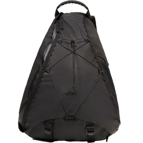오클리 APPAREL Latitude sling 배낭 141711111