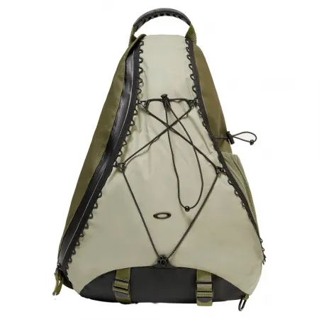 오클리 APPAREL Latitude sling 배낭 141711112