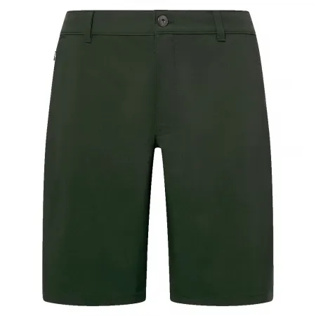 오클리 APPAREL Perf 5 utility 2 0 반바지 141711199