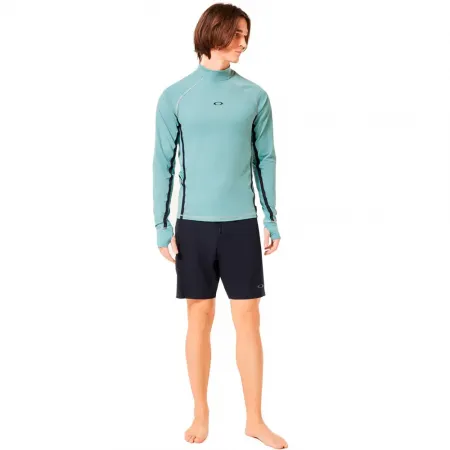 오클리 APPAREL 퍼포먼스19in boardshort 수영 반바지 141711202