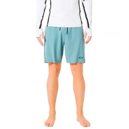 오클리 APPAREL 퍼포먼스19in boardshort 수영 반바지 141711203