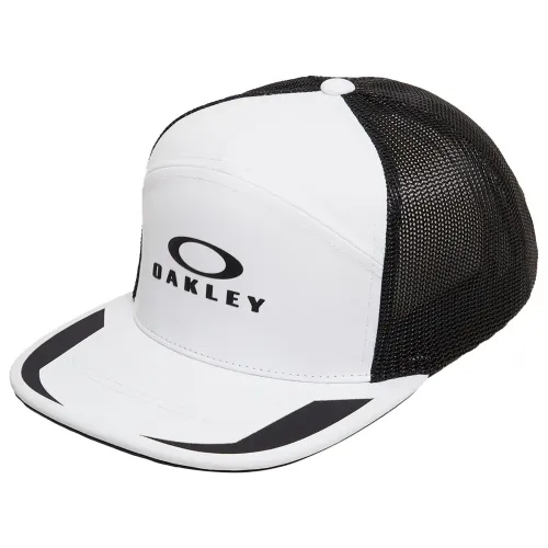 오클리 APPAREL Podium trucker 모자 141711221