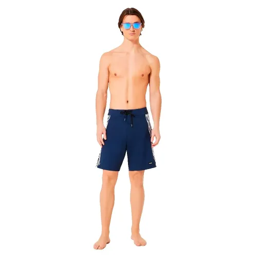 오클리 APPAREL Quiver rc 19인치 boardshort 수영 반바지 141711228