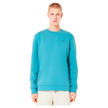 오클리 APPAREL Relax crew 2 0 스웨터 141711239