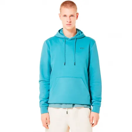 오클리 APPAREL Relax pullover 2 0 후드티 141711245