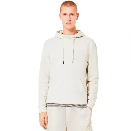 오클리 APPAREL Relax pullover 2 0 후드티 141711246