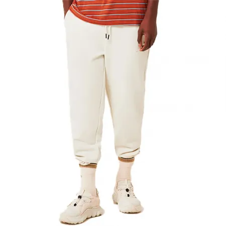 오클리 APPAREL Relax jogger 2 0 운동복 바지 141711249