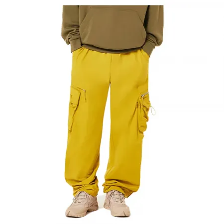 오클리 APPAREL Reserve 카고 팬츠 141711258